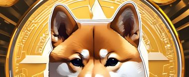 Popcat Soars to New ATH as Investors Eye Solciety
