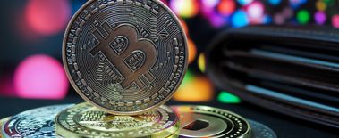 Bitcoin Kurs vor Sprung? CEOs folgen Michael Saylors Vorbild