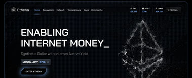 Popcat Soars to New ATH as Investors Eye Solciety