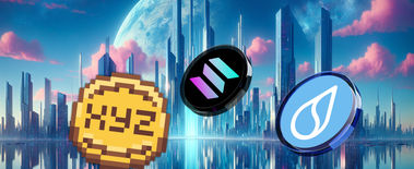 Popcat Soars to New ATH as Investors Eye Solciety