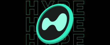 Popcat Soars to New ATH as Investors Eye Solciety
