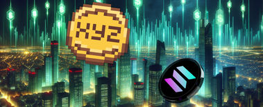 Popcat Soars to New ATH as Investors Eye Solciety