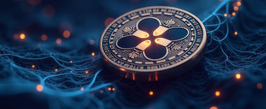 Popcat Soars to New ATH as Investors Eye Solciety