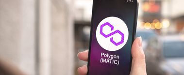 Popcat Soars to New ATH as Investors Eye Solciety