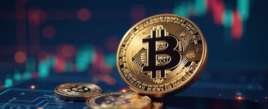 Popcat Soars to New ATH as Investors Eye Solciety