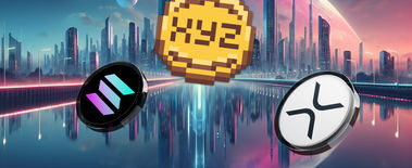 Popcat Soars to New ATH as Investors Eye Solciety