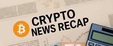 Popcat Soars to New ATH as Investors Eye Solciety