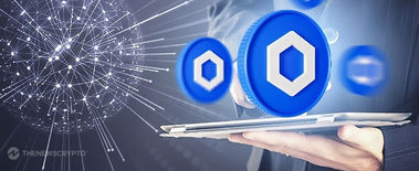 Popcat Soars to New ATH as Investors Eye Solciety