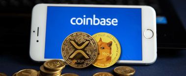 Popcat Soars to New ATH as Investors Eye Solciety