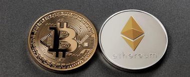 Popcat Soars to New ATH as Investors Eye Solciety
