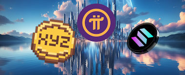 Popcat Soars to New ATH as Investors Eye Solciety