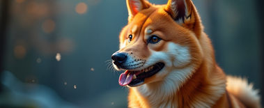 Popcat Soars to New ATH as Investors Eye Solciety