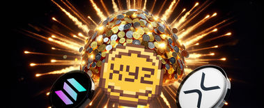 Popcat Soars to New ATH as Investors Eye Solciety