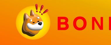 Popcat Soars to New ATH as Investors Eye Solciety