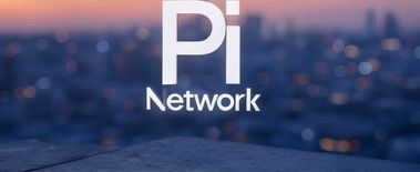 Popcat Soars to New ATH as Investors Eye Solciety