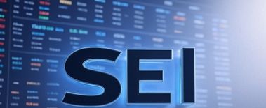 Popcat Soars to New ATH as Investors Eye Solciety