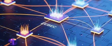 Popcat Soars to New ATH as Investors Eye Solciety