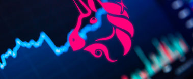 Popcat Soars to New ATH as Investors Eye Solciety