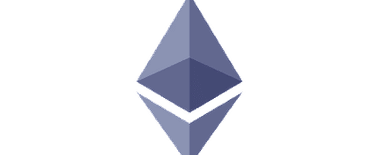 Popcat Soars to New ATH as Investors Eye Solciety