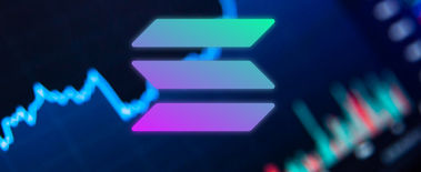 Popcat Soars to New ATH as Investors Eye Solciety