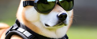 Popcat Soars to New ATH as Investors Eye Solciety