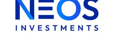 Popcat Soars to New ATH as Investors Eye Solciety