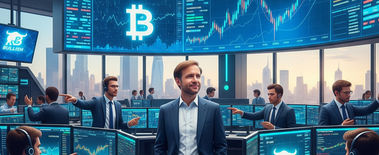 Popcat Soars to New ATH as Investors Eye Solciety