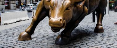 Popcat Soars to New ATH as Investors Eye Solciety