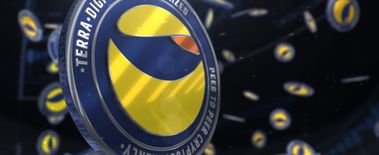 Popcat Soars to New ATH as Investors Eye Solciety