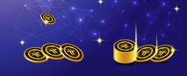 Popcat Soars to New ATH as Investors Eye Solciety