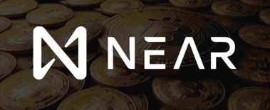 Popcat Soars to New ATH as Investors Eye Solciety