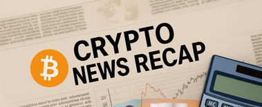 Popcat Soars to New ATH as Investors Eye Solciety
