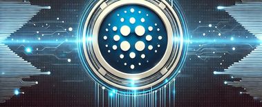 Popcat Soars to New ATH as Investors Eye Solciety