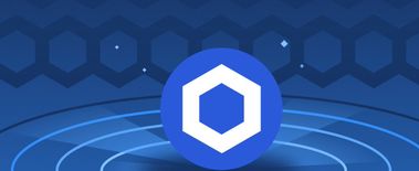 Popcat Soars to New ATH as Investors Eye Solciety
