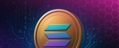 Popcat Soars to New ATH as Investors Eye Solciety