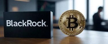 Popcat Soars to New ATH as Investors Eye Solciety