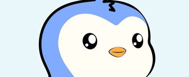 Popcat Soars to New ATH as Investors Eye Solciety