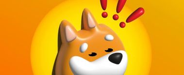 Popcat Soars to New ATH as Investors Eye Solciety