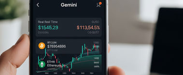 Popcat Soars to New ATH as Investors Eye Solciety