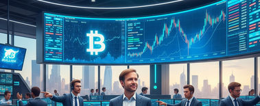 Popcat Soars to New ATH as Investors Eye Solciety