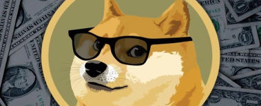 Popcat Soars to New ATH as Investors Eye Solciety