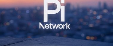 Popcat Soars to New ATH as Investors Eye Solciety