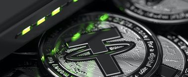 Popcat Soars to New ATH as Investors Eye Solciety