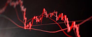Popcat Soars to New ATH as Investors Eye Solciety