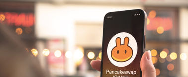 Popcat Soars to New ATH as Investors Eye Solciety