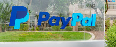 Popcat Soars to New ATH as Investors Eye Solciety