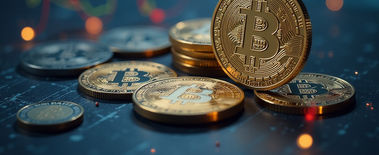 Popcat Soars to New ATH as Investors Eye Solciety