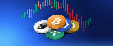 Popcat Soars to New ATH as Investors Eye Solciety