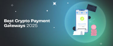 Popcat Soars to New ATH as Investors Eye Solciety