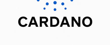 Popcat Soars to New ATH as Investors Eye Solciety